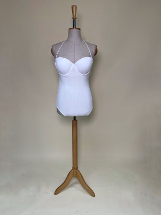ADELA body