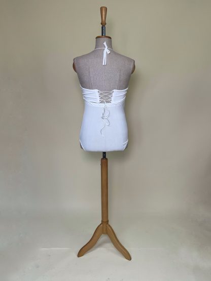 ADELA body - Image 2